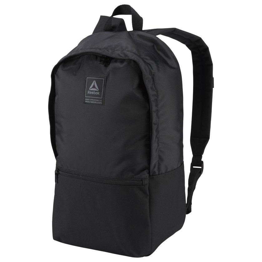 reebok style foundation backpack