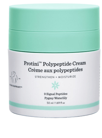 elephant protini