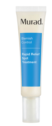 murad spot cream
