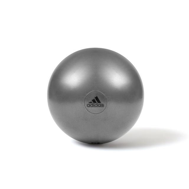 adidas gym ball 75cm