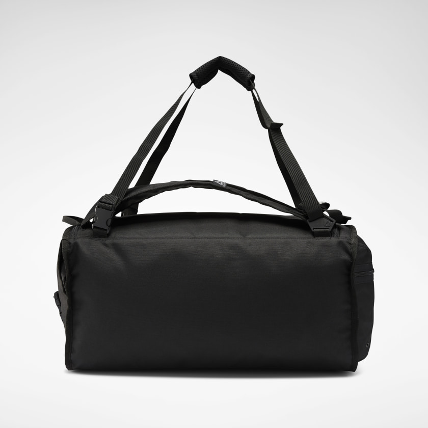 convertible grip bag