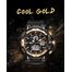 SMAEL Sport Watch Men 2020 Clock Male LED Digital Quartz Wrist Watches Men's Top Brand Luxury Digital-watch Relogio Masculino