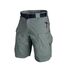 Camouflage Cargo Shorts Men 2019 New Mens Casual Shorts Male Loose Work Shorts Man Military Short Pants DSM