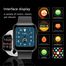 W68 smart watch Men Series 5 Full Touch IP67 waterproof Fitness Tracker Heart Rate Monitor smartwatch Women VS W58 Iwo 12